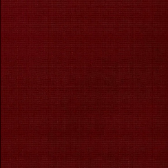 Meet your Posher - Picture 1 of 1